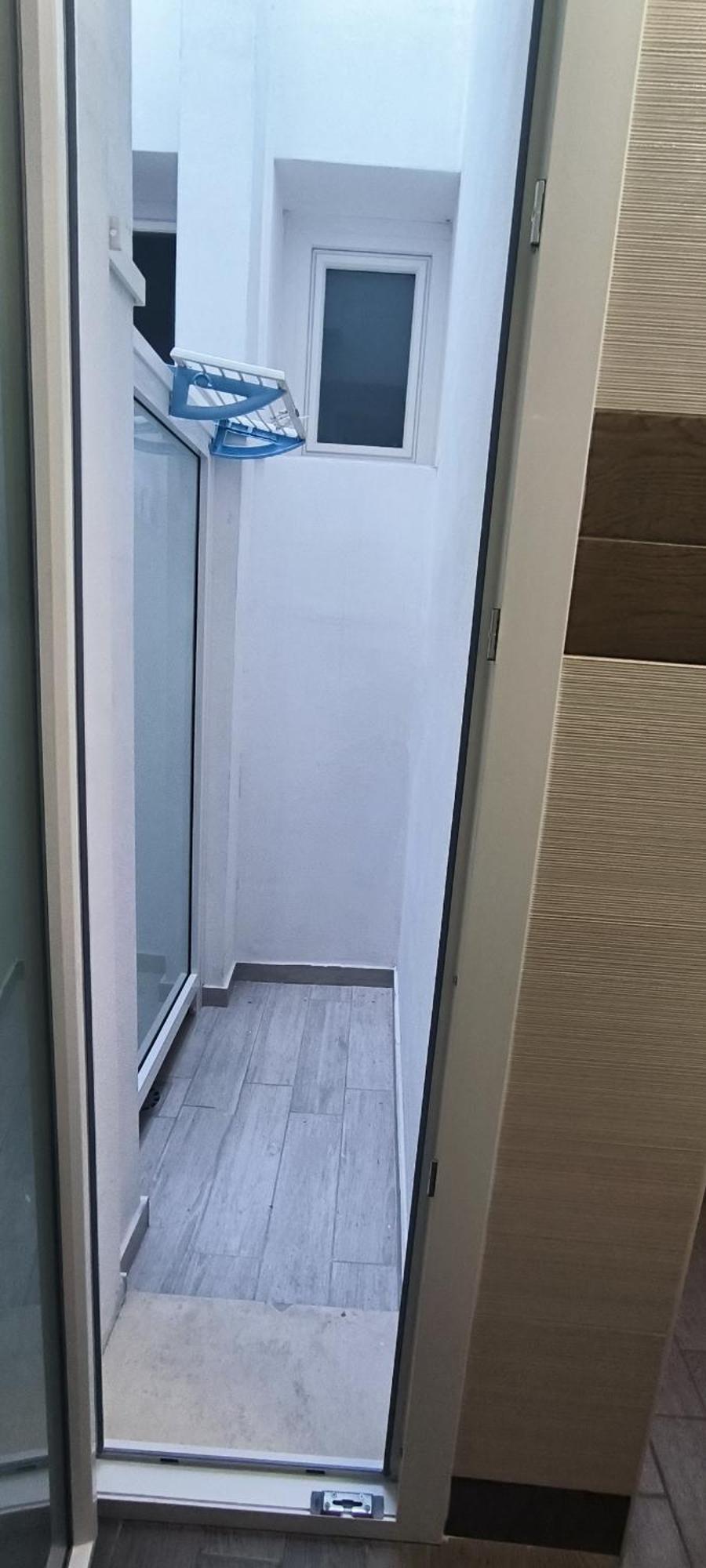 Alba B&B Polignano a Mare Eksteriør bilde