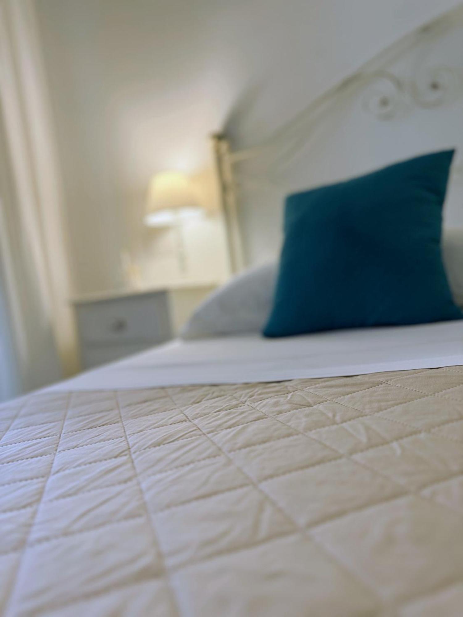 Alba B&B Polignano a Mare Eksteriør bilde